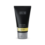 Hand Cream Sun 81 Janzen
